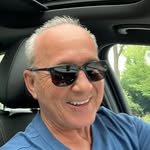 Wayne Balle - @wayne_r_balle - Instagram