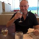 Wayne Ballinger - @wayne.ballinger - Instagram