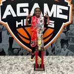 Wayne III (Trey) - @wayne_ballinout24_7 - Instagram