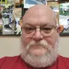wayneball29 - @w.b803 - TikTok