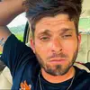 Wayneball77 - @wayneball77 - TikTok