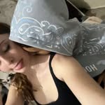 @wayneballs_420 - Instagram