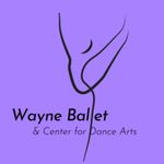 WBCDA - @wayne_ballet - Instagram