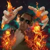 star6900 - @waynebalmer - TikTok