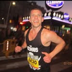 Wayne Balmer - @balmer.wayne - Instagram