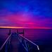 Wayne Balmer - Facebook