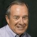 Wayne Balmer - Facebook