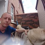 Wayne Balmer - @balmerwayne - Instagram