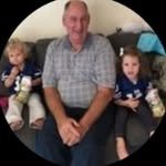 Wayne Balmer - @waynebalmer__ - Instagram