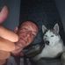 Wayne Balmer - Facebook