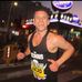 Wayne Balmer - Facebook
