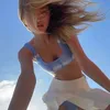 wayneballmer - @wayneballmer - TikTok