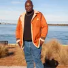 Bigrunaway - @dwaynebannister50 - TikTok
