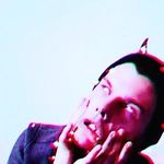 Billy Wayne Bannister Jr. - @evilif3 - Instagram