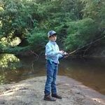 Jody Wayne Bannister - @bannjod - Instagram