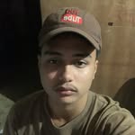 John Wayne Bannister - @bn1strwayne - Instagram
