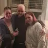 Wayne Bannister817 - @waynebannister2 - TikTok