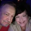 Wayne Bannister91 - @waynebannister0 - TikTok