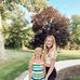 Wayne Bannister - Facebook