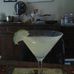Wayne Bannister - Facebook