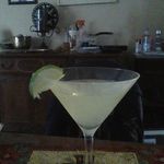 Wayne Bannister - @waynesterca - Instagram