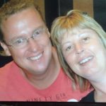 Wayne Bannister - @wayne_bannister - Instagram