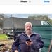 Wayne Bannister - Facebook