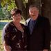 Wayne Bannister - Facebook