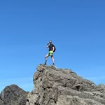 Wayne Bannister - @bannisterwayne - Instagram