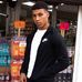 Wayne Bannister - Facebook