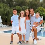 Wayne Bannister - @wmbannister - Instagram