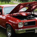 Wayne Bannister - @wayne.bannister.5 - Instagram