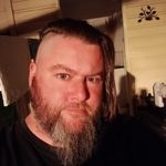 Wayne Bannister - @waynobannister - Instagram
