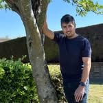 Wayne Bannister - @wayneskrima - Instagram