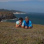Wayne Bannister - @wayne.b57 - Instagram
