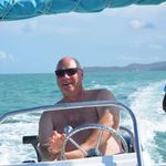 Wayne Bannister - @bannister3986 - Instagram