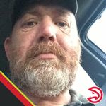 Waynebannister - @waynebannister4125wayne - Instagram