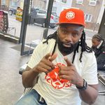 TOP-NOTCH BARBER - @wayne_barber_ - Instagram
