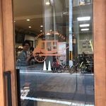barber  JOHN WAYNE - @barber_john_wayne - Instagram