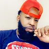 Barberwayne🇯🇲🇺🇸💈💈 - @barberwayne876 - TikTok