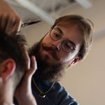 Fort Wayne Barber 💈 - @curryscuts - Instagram