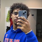 Fort Wayne Barber | Jaden - @__jdotcutz - Instagram