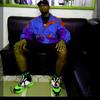 Wayne Barber237 - @wayne_barber_237 - TikTok