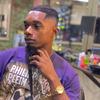 Wayne_Barber237 - @wayne_barber237 - TikTok