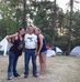 Wayne Barber - Facebook