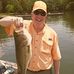 Wayne Barber - Facebook