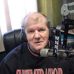 Wayne Barber - @wayne.barber.165 - Instagram