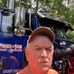 Wayne Barber - Facebook
