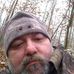 Wayne Barber - Facebook