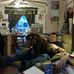 Wayne Barber - Facebook